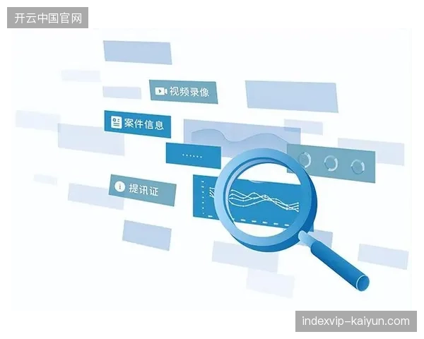为什么大规模体育赛事依然难以解决远端区域的AED秒级送达难题? 为什么大规模体育赛事依然难以解决远端区域的AED秒级送达难题?