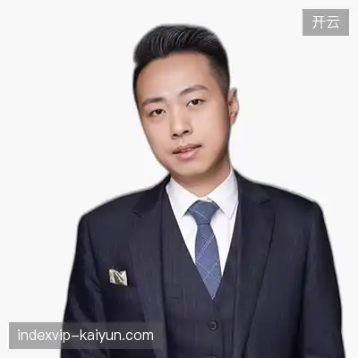 毛泽豪