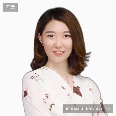 任杰