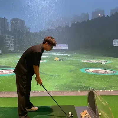 任致